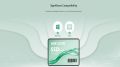 Hikvision  / Hiksemi SSD SATA SSD 128 / 256 / 512 / 1024 GB E100 SATA 2.5" SSD - 2 Years Warranty. 