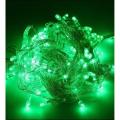 Led Fairy Light String for 12 RABI UL AWAL, Wedding and Home Decoration. 