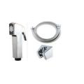 PORTA HD60 MUSLIM SHOWER SET (CHROME) - AE. 