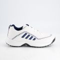 Black Camel Shoes For Men Gripper Joggers For Men's - Minor Defected Shoes for Men - Shoes for Boys -. 