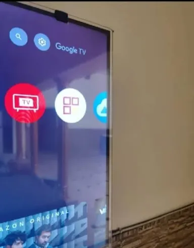 TV%20SCREEN%20PROTECTOR%20%7C%20TV%20SCREEN%20GUARD%20%7C%20LED%20TV%20SCREEN%20GLASS%20PROTECTOR%20%7C%20FULL%20HD/4K%20DISPLAY%20HANGING%20DESIGN%20%7C32INCH%20%7C%2040INCH%20%7C%2043INCH%20%7C%2050INCH%20%7C%2065INCH%20%7C%20FLAT%20CUSTOMISED%20LED%20TV%20SCREEN%20PROTECTOR%20%7CEYE%20PROTECTION%C2%A0COVER%C2%A0FOR%C2%A0LCD%20-%20Image%205