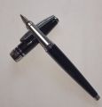 Fountain Ink Pen (Metal body) best for gift pen or Personal use. 