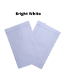 Answer sheets 48 pages(Double side) bright white and high quality for school, college, university. 