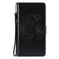 Leather Case For Oneplus 6 6T 7 7T 8 8T 9 10 Pro One Plus Nord CE 2 Lite 2T N10 N20 N100 N200 Flip Wallet Phone Cover Back Coque. 
