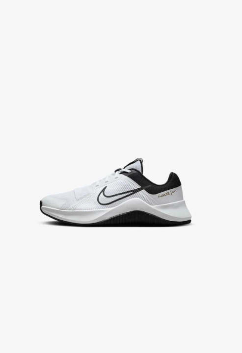 Nike MC Trainer 2 Daraz.pk Buy Online at Best Prices in Pakistan Daraz.pk