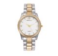 Watch for boys Stylish chain unisex. 