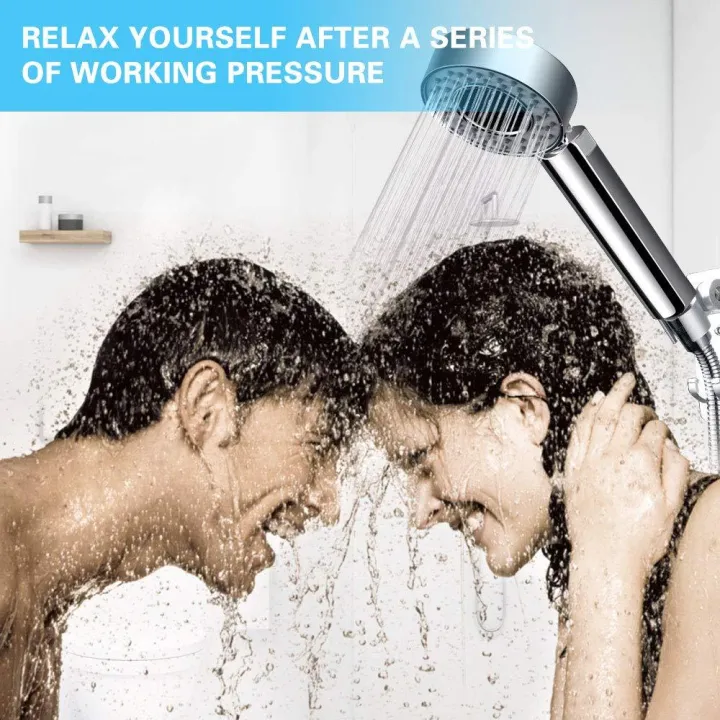 Handheld%20Shower%20Head,%20High%20Pressure%20Showerhead%20with%20Double%20Sided%20Spray%20&%20Free%20Filling%20Design%20-%20Image%207