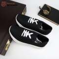 Foot Flexa Shoes For Men - Joggers - Shoes - Laces For shoes. 