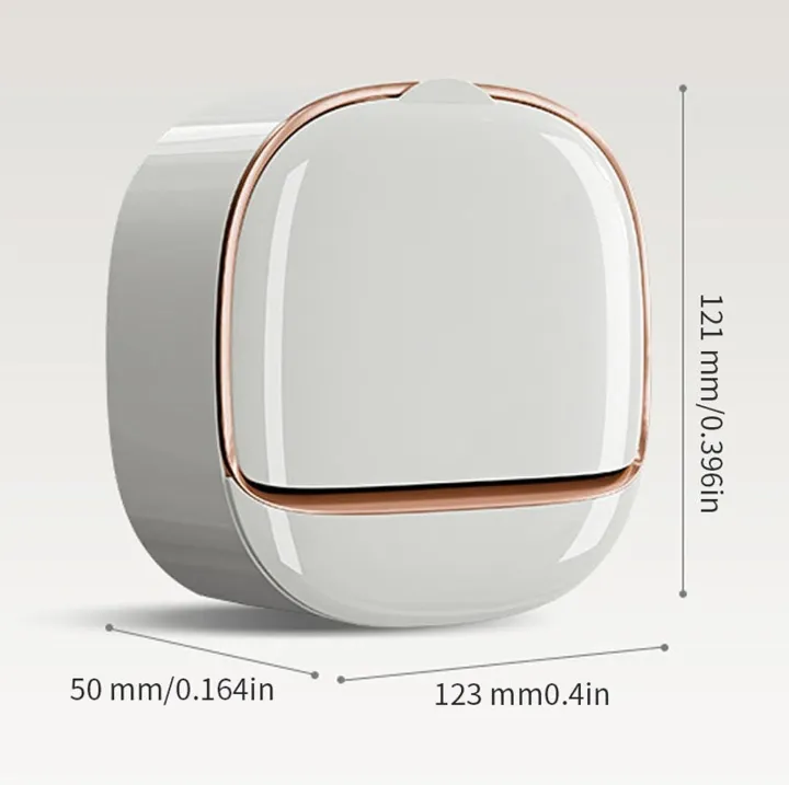 Covered%20Pot%20Style%20Wall-Mounted%20Soap%20Box%20%7C%20Double-Layer%20Soap%20Holder%20for%20Bathroom%20&%20Kitchen%20%7C%20No-Drill%20Easy%20Installation%20%7C%20Odorless,%20Durable%20Plastic%20Soap%20Case%20with%20Lid%20-%20Image%204
