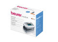 Beurer PO 30 - Pulse Oximeter. 