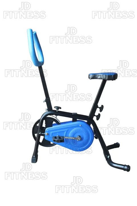 JD%20Fitness%20Premium%20Exercise%20Cycle%20Machine%20For%20Home%20Gym%20Heavy%20Duty%20Stationary%20Workout%20Bike%20With%20And%20Adjustable%20Resistance%20-%20Image%204