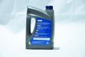 Suzuki Ecstar 5W-30 Genuine Engine Oil - F7000 Semi-Synthetic | 3L. 
