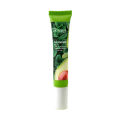 Bioaqua Niacinome Avocado Moisturizing Eye Cream 20ml  BQY45497. 