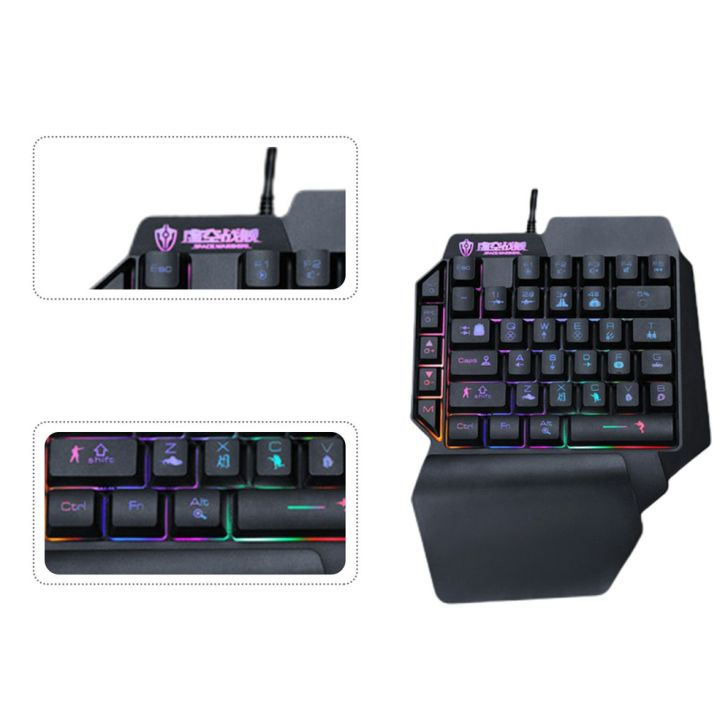 One%20Handed%2035%20Key%20Mechanical%20Gaming%20Keyboard%20Backlit%20Portable%20Mini%20Keyboard%20-%20Image%208