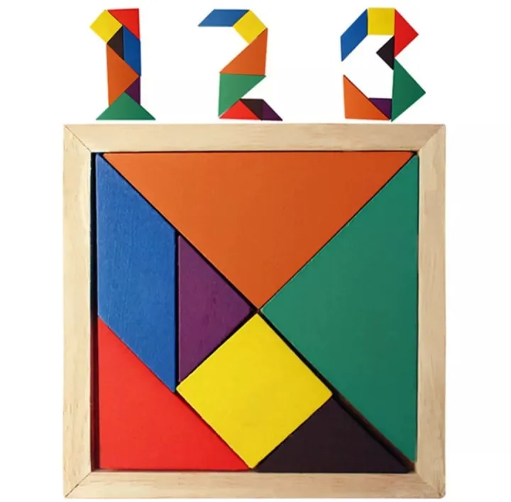 High%20Quality%20Children%20Toy%20Geometry%20Wooden%20Jigsaw%20Puzzle%20Tangram%20Puzzle%20Made%20Of%20Wood%20Educational%20Toys%20for%20Kids%20-%20Image%205