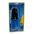 Original  TPLINK Rj45 Crimper Tool For 8p 6p 4P. 