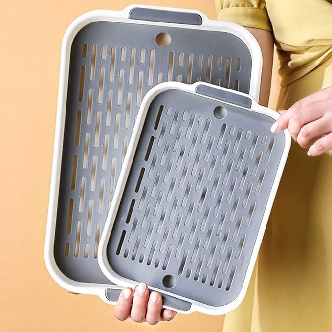 Small%20Double-Layer%20Dish%20Drainer%20Tray%20%E2%80%93%20Compact%20Resin%20Kitchen%20Rack%20with%20Drip%20Tray%20for%20Maximum%20Efficiency%20-%20Image%202