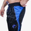 Active Pro Lower Mens Jogging Trousers Summer Pants For Men Running Lower Gym Trousers For Men. 
