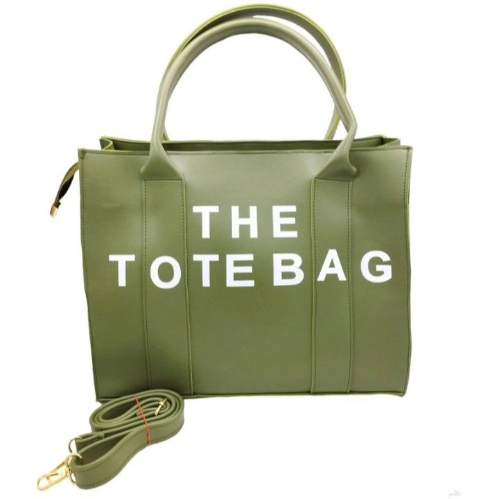 Handbag for girls Crossbody & Shoulder bag women handbag new design handbag for girls Stylish Ladies Handbags PU Leather Bag Fashionable Large Capacity Hand Bag for Girls