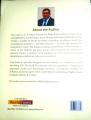 TO THE POINT ISLAMIC HISTORY & CULTURE BY ZAHID ASHRAF - JAHANGIR WORLD TIMES PUBLICATION'S - SAIM ENTERPRISES. 