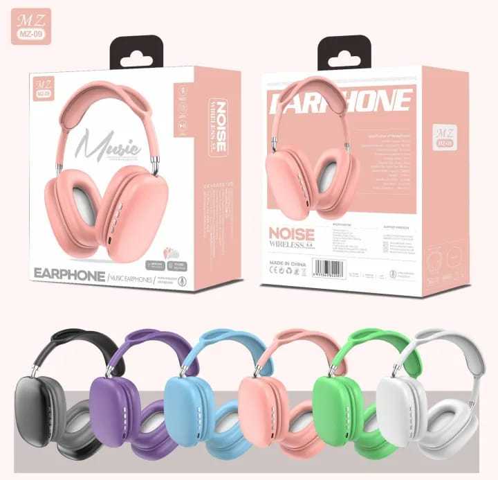 Headphones%20%E2%80%93%20MZ-09%20Wireless%20Bluetooth%20Headphones%20%E2%80%93%20Foldable%20Over-Ear%20Stereo%20Headset%20with%20Deep%20Bass,%20FM%20Radio,%20SD%20Card%20&%20AUX%20Support%20%7C%20Built-in%20Mic%20%7C%20Rechargeable,%20Comfortable%20&%20Noise%20Isolation%20Headphones%20for%20Music,%20Gaming%20&%20Calls%20-%20Image%204