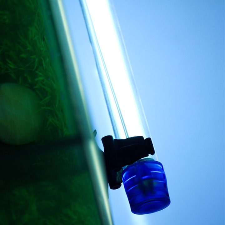 bellylady%20110v-220V%20Aquarium%20UV%20Germicidal%20Light%20Ultraviolet%20Sterilizer%20Lamp%20Submersible%20Diving%20Fish%20Reef%20Coral%20Tank%20Bactericidal%20Lamp%20-%20Image%209