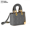 Tote Trends Tote Bag - Hand bags - Bags For Girls, Ladies And Women - Bags Clutches - Purse - Girls Bags - Handbags - Cross Body And Shoulder Bags - Hand Bag - University Bags For Girls - Bags For Girls College - Fashion Bag - Stylish Casual Bag - Trendy. 