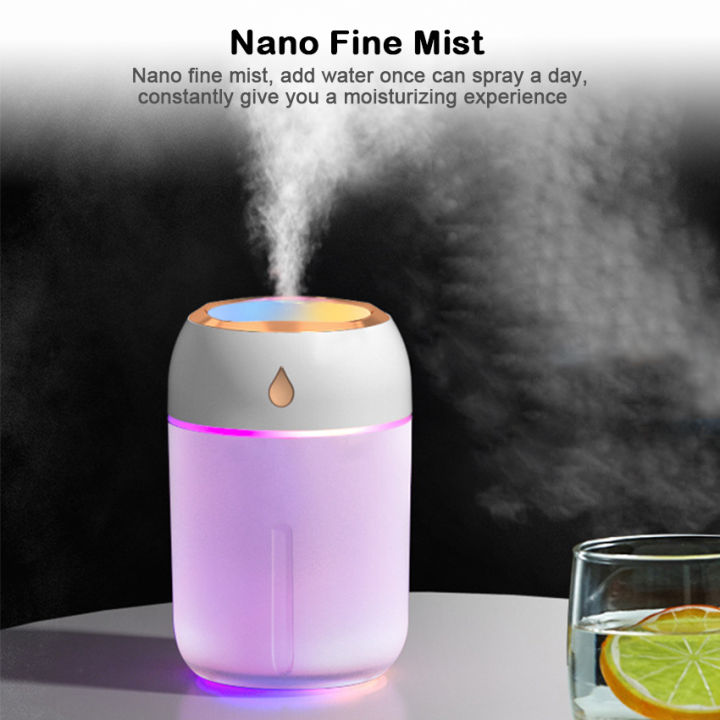 Geepact%20330ml/420ml%20Car%20%20Air%20Humidifiers%20Mini%20Humidifier%20Home%20Sprayers%20Essential%20O-il%20Diffuser%20Portable%20USB%20Mist%20Maker%20Air%20Treatment%20Aromatherapy%20Humidifiers%20for%20Car%20Home%20-%20Image%207