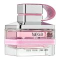Emper Saga Pink Women Perfume EDP 100ml. 