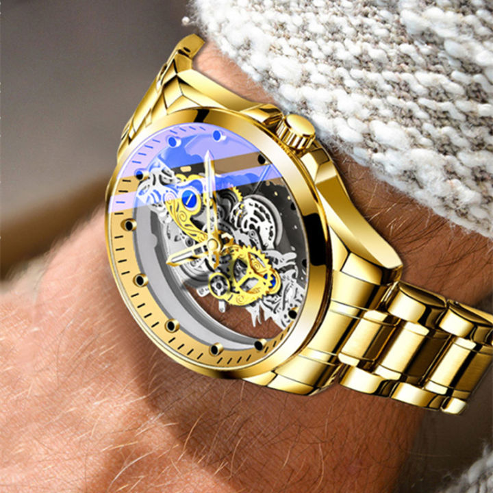 New%20Design%20Men%20Skeleton%20Watch%20Quartz%20Watch%20-%20Image%207