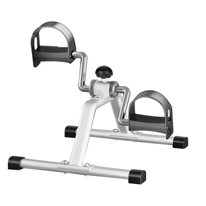 Dazzin%20-%20Portable%20Pedal%20Exerciser%20%7C%20Digital%20Display%20Monitor%20%7C%20Arm%20&%20Leg%20Workout%20Machine%20%7C%20Compact%20Fitness%20Equipment%20for%20Home,%20Office%20&%20Physical%20Therapy%20%7C%20Adjustable%20Resistance%20%7C%20Low%20Impact%20Exercise%20Bike%20-%20Image%2010