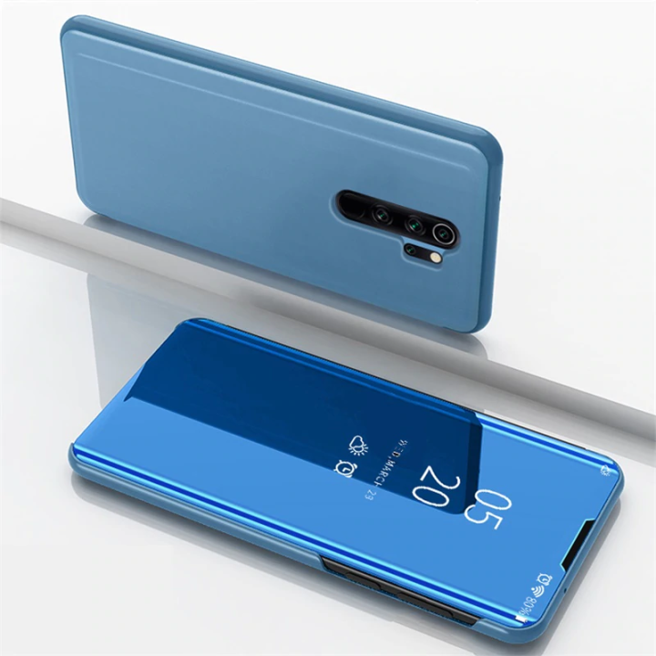 For%20Xiaomi%20Redmi%20Note%208%20Pro%20-%20Luxury%20Mirror%20View%20Full%20Body%20Protection%20Camera%20Protective%20Back%20Cover%20Case%20Front%20Cover%20Case%20Flip%20Cover%20Case%20For%20Xiaomi%20Redmi%20Note%208%20Pro%20-%20Image%202