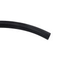 Anti-freeze and coolant tester-1*Car coolant tester-Black. 