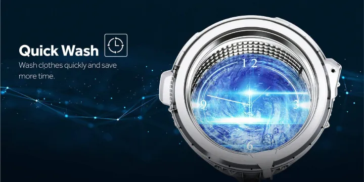 Haier%20HWM%20100-316%20Ultra%20Fresh%20Air%20Series%2010KG%20Fully%20Automatic%20Top%20Load%20Washing%20Machine%20Powerful%20Cleaning%20Energy%20Efficient%2010%20Years%20Brand%20Warranty%20-%20Image%204