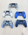 Sony PS4 DualShock MIX Colour Wireless Game Controller. 