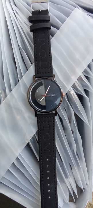 Tomi%20Watch%20New%20Design%20Premium%20Quality%20Watch%20With%20Box%20-%20Image%204