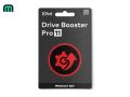 IObit Driver Booster 11 Pro: Official 3/6-Month License - Enhance PC Performance with Automatic Driver Updates. 