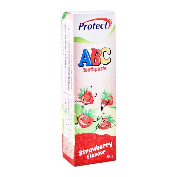 Protect%20ABC%20Flavoured%20Toothpaste%20in%20Strawberry,%20Orange,%20Bubblegum,%20Banana,%20Mango%20For%20Kids%20Baby%20Children%20Toddlers%20Teeth%20Whitening%20Mouth%20Oral%20Teeth%20Cleaning%20-%20Image%202