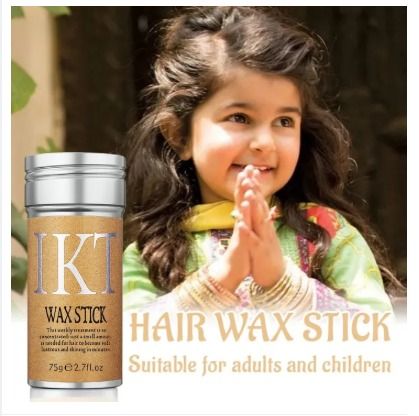 IKT%20Hair%20Wax%20Stick,%20Styling%20Wax%20for%20Smooth%20Wigs%20-%20Image%204
