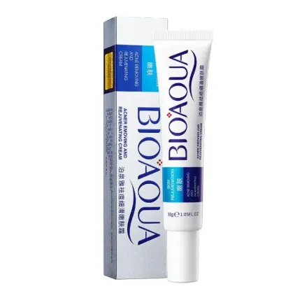 BIO%20AQUA%20Pure%20Skin%20Acne%20Removal%20Cream%2030g%20%E2%80%93%20Anti-Acne,%20Scar%20&%20Spot%20Treatment,%20Anti-Wrinkle%20Face%20Care%20for%20Blemishes%20&%20Marks%20-%20Image%203