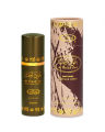 Oud Al Rehab Al-Rehab For Women And Men. 