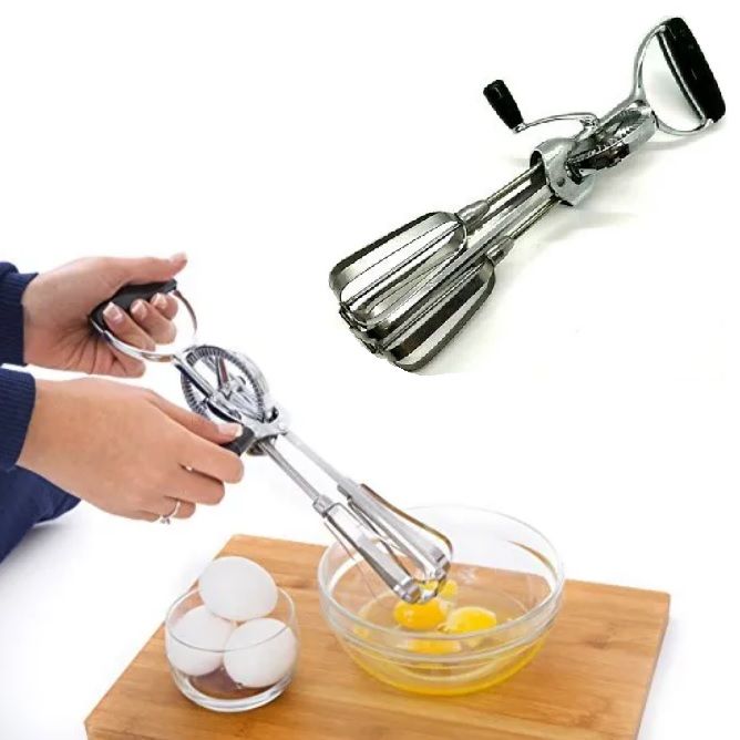 Egg%20Beater/Curd%20Mixer/Lassi%20Maker/Cream%20Whipper%20Stainless%20Steel%20Manual%201%20Ratings%20-%20Image%203