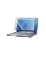 Universal Laptop Screen Protector 15.6 inches - Transparent. 