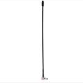4G LTE external Antenna 5dbi with TS9 Connector For Huawei E5573 E8372 E5577 ZTE MF65 MF60 3g 4g dongle modem router. 