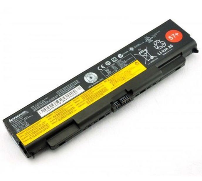 New%20Laptop%206%20Cell%20%20Notebook%20Battery%20For%20Lenovo%20%20ThinkPad%20L440%20Series%20%20P/N%2045N1147%20-%20Image%204