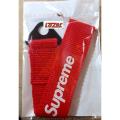 1Pcs Supreme Keychain strap - Red. 