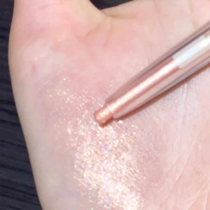Diamond%20Highlight%20Pen%20Shiny%20Eyeshadow%20Pen%20Pearlescent%20Matte%20lying%20Silkworm%20Pen%20Aegyo-sal%20Brighten%20Makeup%20Tool%20Cute%20Eye%20Bag%20Pencil%20-%20Image%205