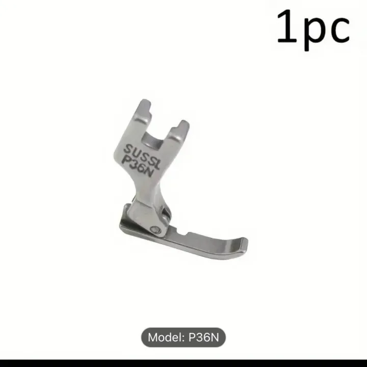 Industrial%20Sewing%20Machine%20Presser%20Feet%20%7C%20Juki%20Sewing%20Machine%20Piping%20Left%20&%20Right%20Narrow%20Hinged%20Foot%20Set%20-%20Image%205