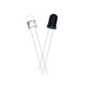 1,2,4,8Pair Ir Infrared Led Transmitter And Receiver Pair For Arduino/raspberry-pi/robotics. 