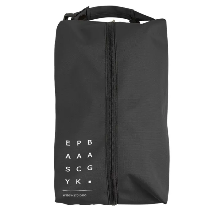 MeterMall%20Outdoor%20Shoe%20Bags,%20Waterproof%20Shoe%20Storage%20Organizer%20With%20Handle,%20Shoe%20Pouch%20With%20Zipper%20For%20Women%20Men%20Outdoor,%20Traveling,%20Camping,%20Hiking%20-%20Image%205